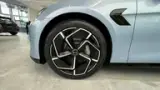 BYD Seal - Miniatura 12