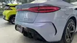 BYD Seal - Miniatura 13