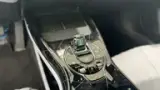 BYD Seal - Miniatura 16