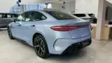 BYD Seal - Miniatura 19