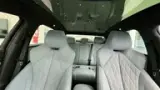 BYD Seal - Miniatura 20