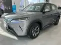 BYD Yuan Pro - Miniatura 1
