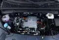 BYD Yuan Pro - Miniatura 3
