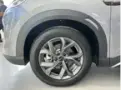 BYD Yuan Pro - Miniatura 6