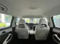 BYD Yuan Pro - Miniatura 7