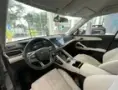 BYD Yuan Pro - Miniatura 9