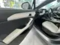 BYD Yuan Pro - Miniatura 11