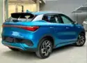BYD Yuan Plus - Miniatura 2
