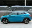 BYD Yuan Plus - Miniatura 3