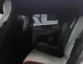BYD Dolphin - Miniatura 2