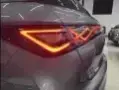 BYD Dolphin - Miniatura 5