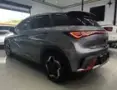 BYD Dolphin - Miniatura 6