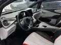 BYD Dolphin - Miniatura 7