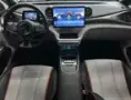 BYD Dolphin - Miniatura 8