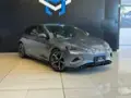 BYD Seal - Miniatura 1