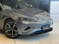 BYD Seal - Miniatura 5