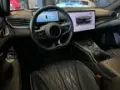 BYD Seal - Miniatura 7