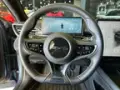 BYD Seal - Miniatura 8