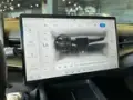 BYD Seal - Miniatura 9