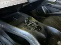 BYD Seal - Miniatura 10