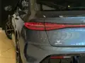 BYD Seal - Miniatura 14