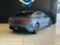 BYD Seal - Miniatura 16