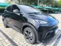 BYD Dolphin - Miniatura 1