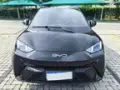 BYD Dolphin - Miniatura 2