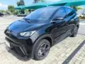 BYD Dolphin - Miniatura 3