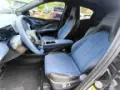 BYD Dolphin - Miniatura 4