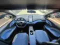 BYD Dolphin - Miniatura 5