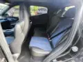 BYD Dolphin - Miniatura 6
