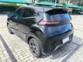 BYD Dolphin - Miniatura 7