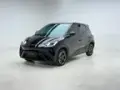BYD Dolphin Mini - Miniatura 1