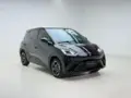 BYD Dolphin Mini - Miniatura 2