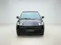 BYD Dolphin Mini - Miniatura 3