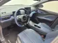 BYD Dolphin Mini - Miniatura 5