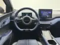 BYD Dolphin Mini - Miniatura 7