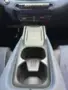 BYD Dolphin Mini - Miniatura 8