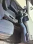BYD Dolphin Mini - Miniatura 9
