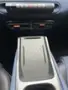 BYD Dolphin Mini - Miniatura 11