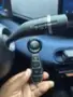 BYD Dolphin Mini - Miniatura 13