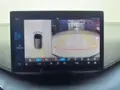 BYD Dolphin Mini - Miniatura 15