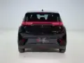 BYD Dolphin Mini - Miniatura 18