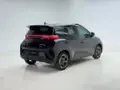 BYD Dolphin Mini - Miniatura 19