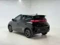 BYD Dolphin Mini - Miniatura 20