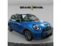 Mini Cooper SE - Miniatura 1