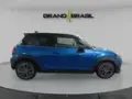 Mini Cooper SE - Miniatura 2