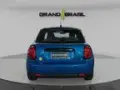 Mini Cooper SE - Miniatura 4