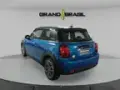 Mini Cooper SE - Miniatura 5